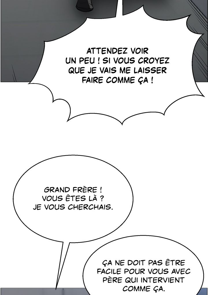  Reverse Villain - Chapitre 53 - 28