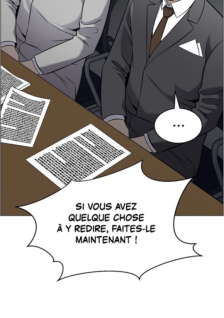  Reverse Villain - Chapitre 53 - 42