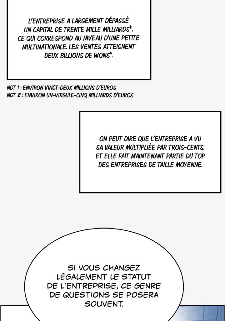  Reverse Villain - Chapitre 53 - 87