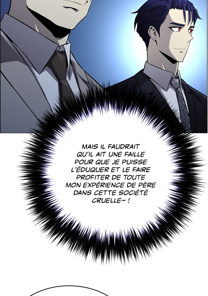  Reverse Villain - Chapitre 53 - 100