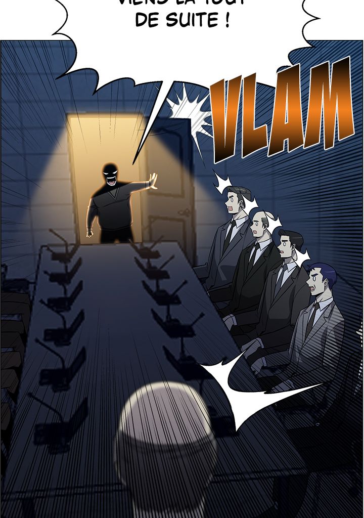  Reverse Villain - Chapitre 53 - 104