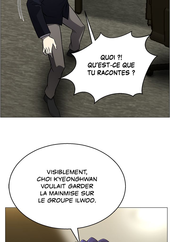  Reverse Villain - Chapitre 53 - 53