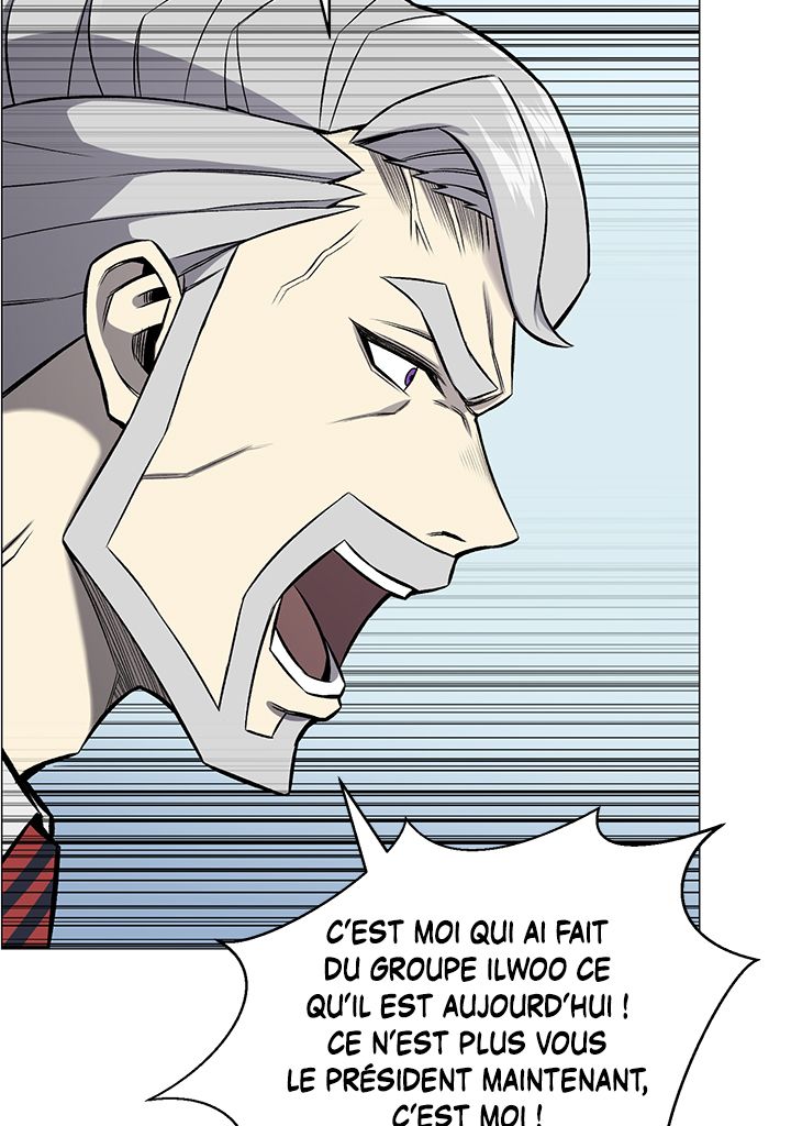  Reverse Villain - Chapitre 53 - 16