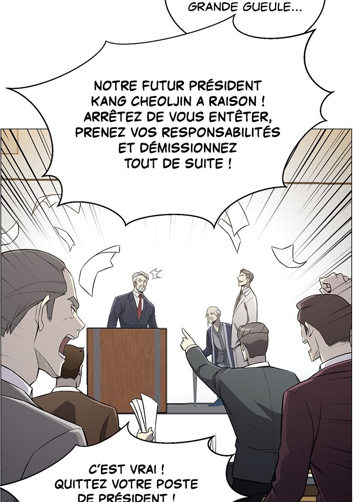  Reverse Villain - Chapitre 53 - 20