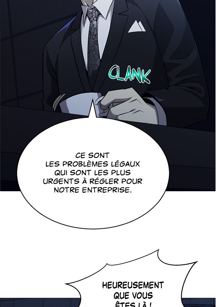  Reverse Villain - Chapitre 53 - 97