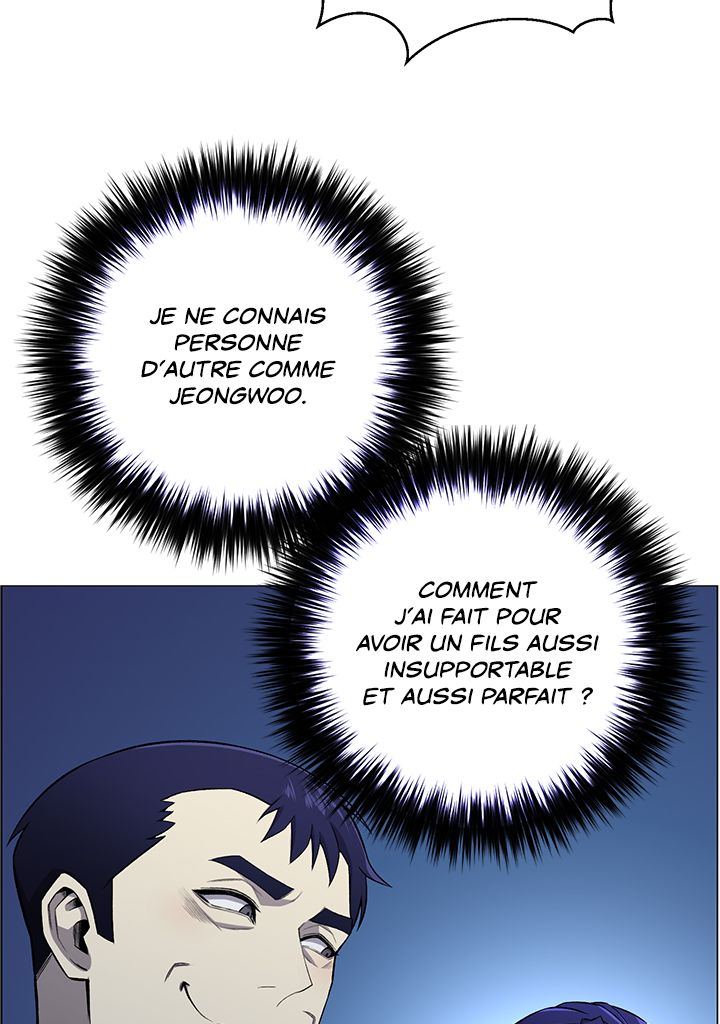  Reverse Villain - Chapitre 53 - 99