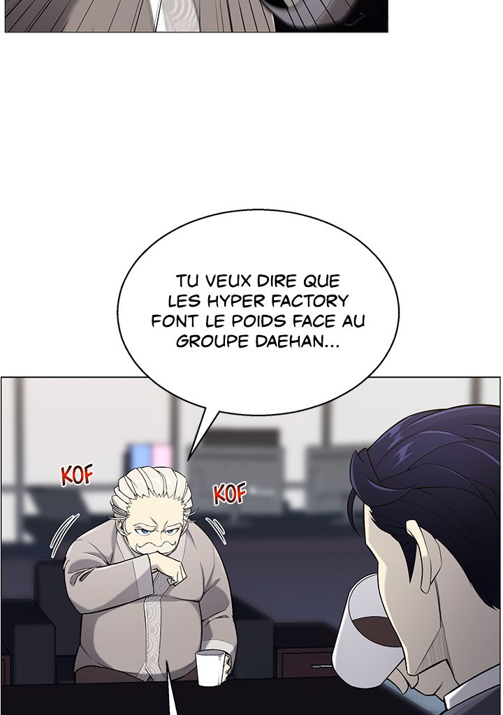  Reverse Villain - Chapitre 54 - 24