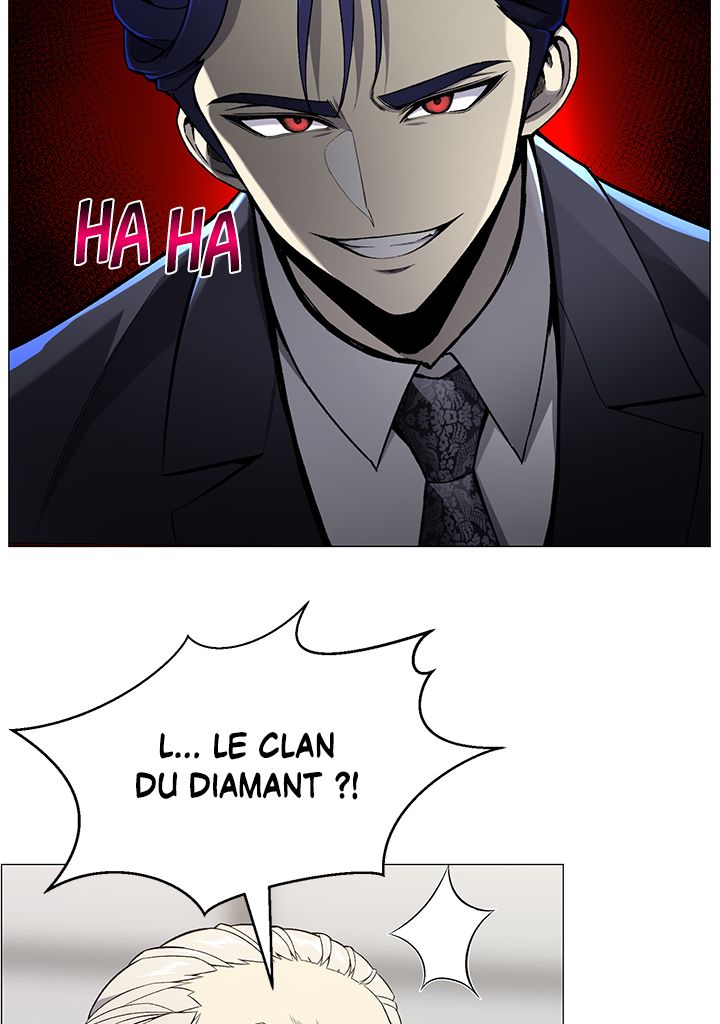  Reverse Villain - Chapitre 54 - 26