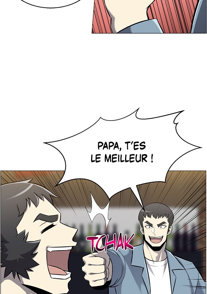  Reverse Villain - Chapitre 54 - 69