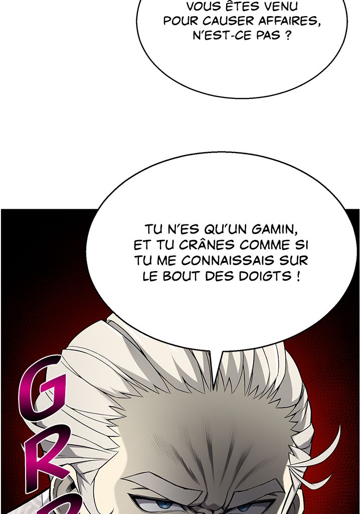  Reverse Villain - Chapitre 54 - 9