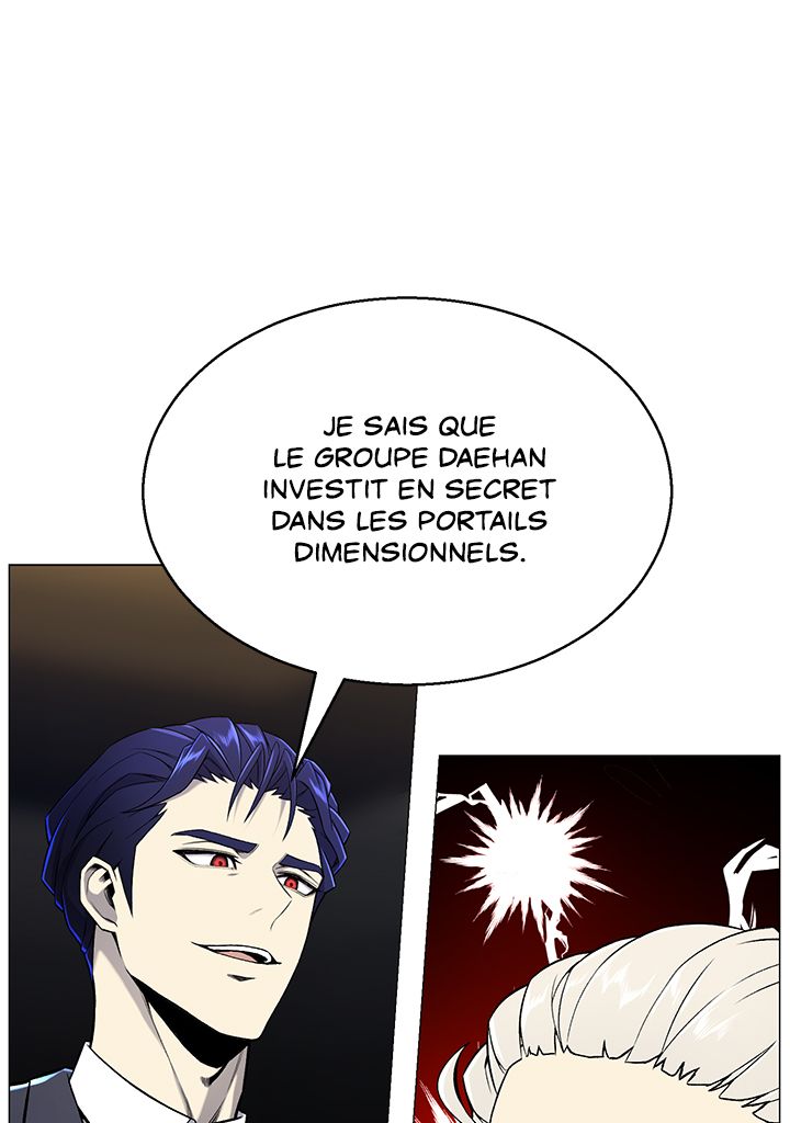  Reverse Villain - Chapitre 54 - 13