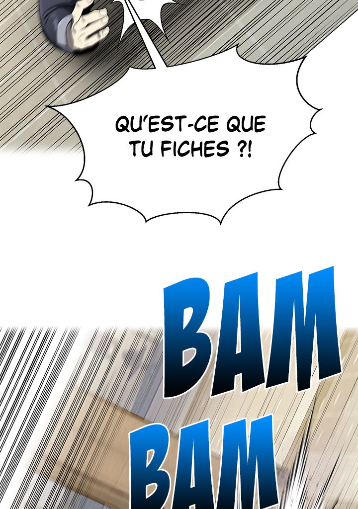  Reverse Villain - Chapitre 55 - 7