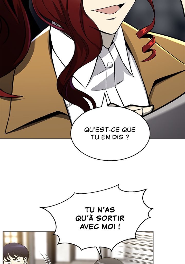  Reverse Villain - Chapitre 55 - 51