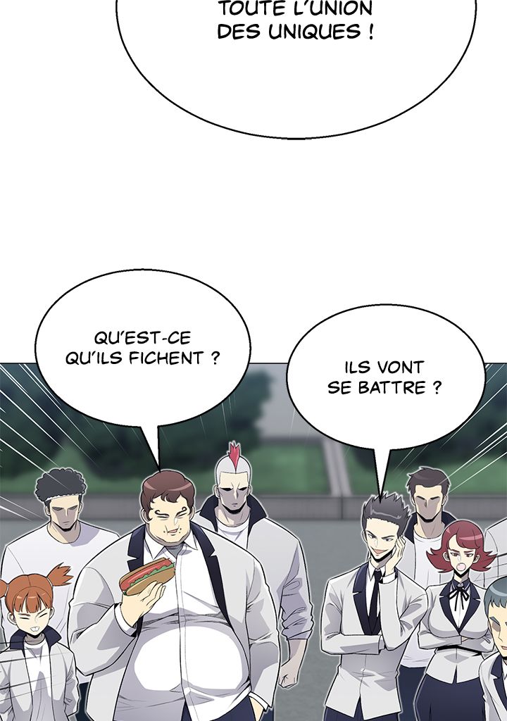  Reverse Villain - Chapitre 57 - 76