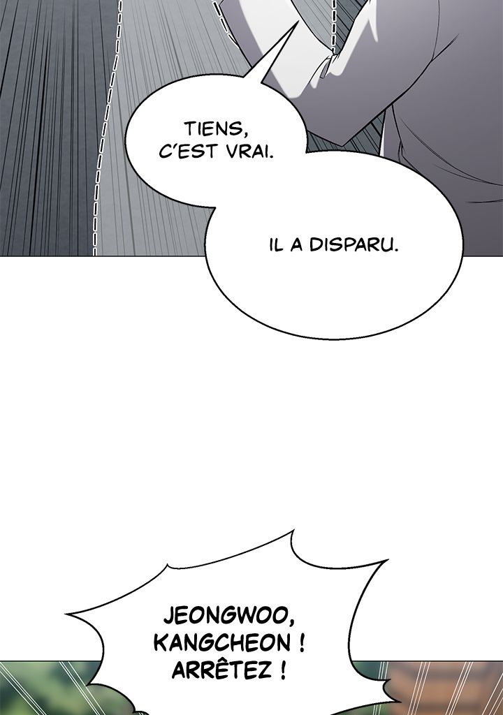  Reverse Villain - Chapitre 57 - 13