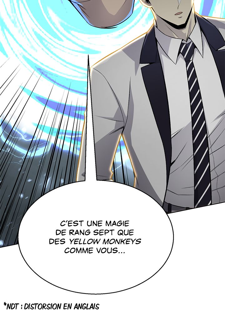  Reverse Villain - Chapitre 57 - 55