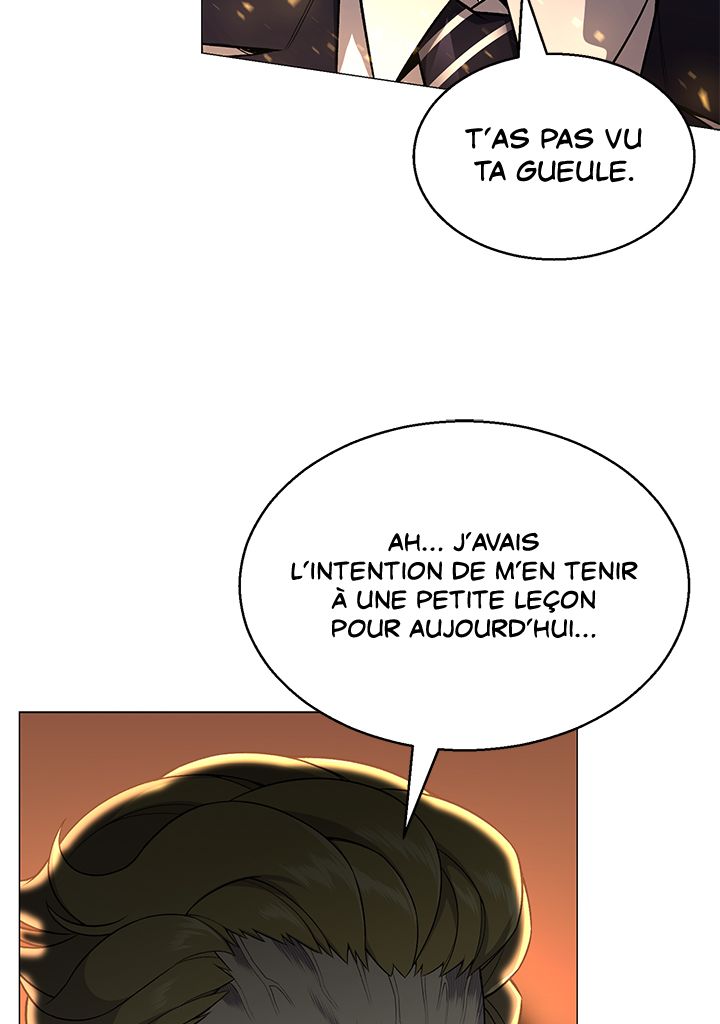  Reverse Villain - Chapitre 57 - 62