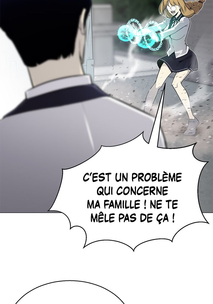  Reverse Villain - Chapitre 57 - 69