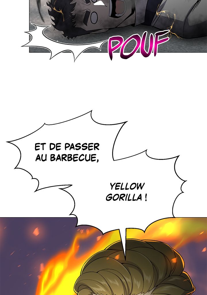  Reverse Villain - Chapitre 57 - 48