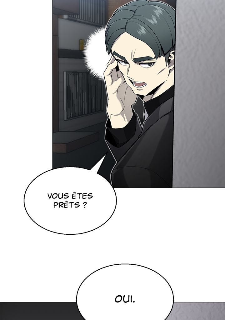  Reverse Villain - Chapitre 58 - 81