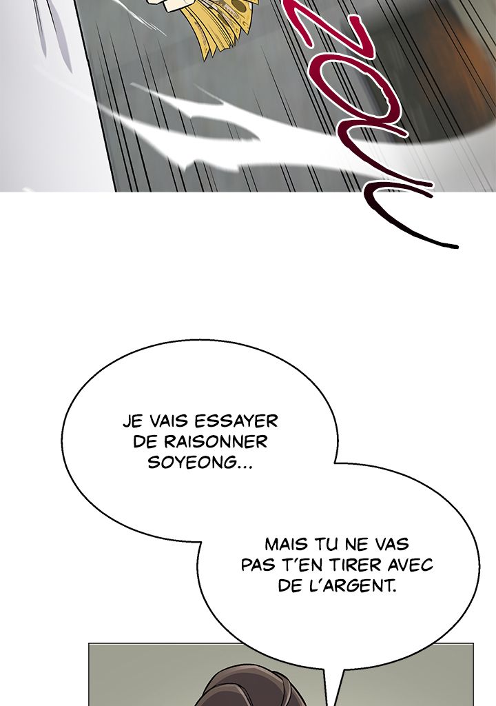  Reverse Villain - Chapitre 59 - 38