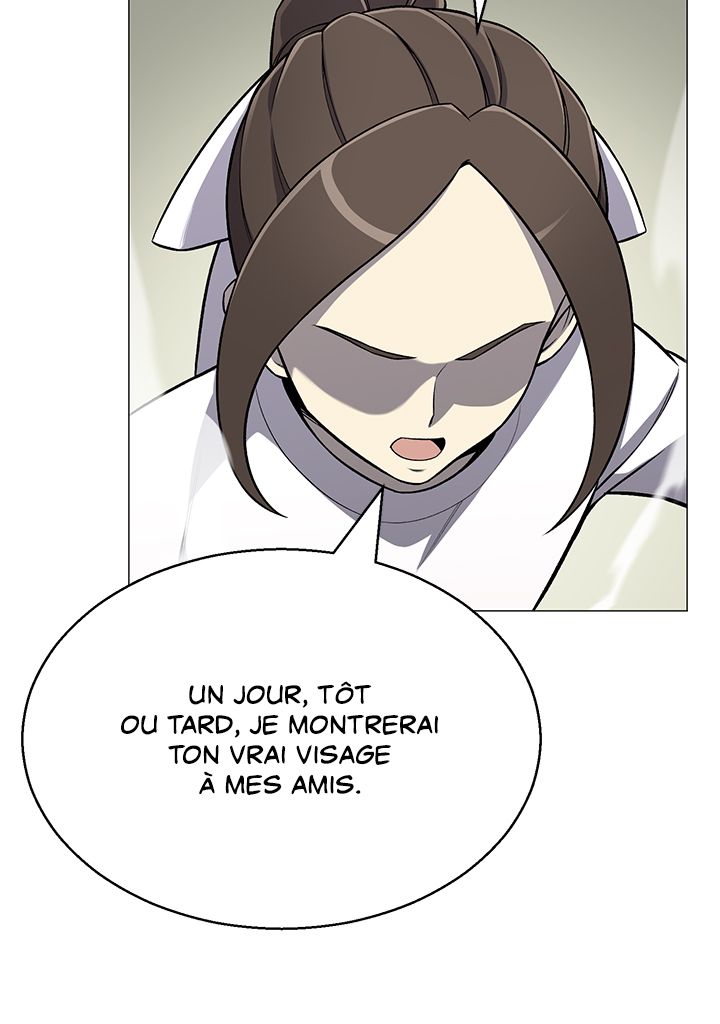  Reverse Villain - Chapitre 59 - 39