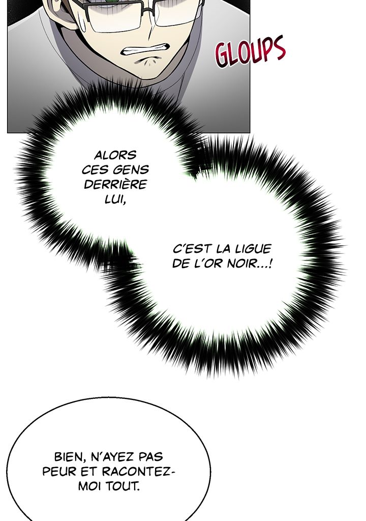  Reverse Villain - Chapitre 60 - 27