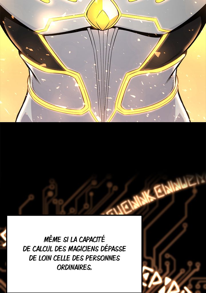  Reverse Villain - Chapitre 63 - 3