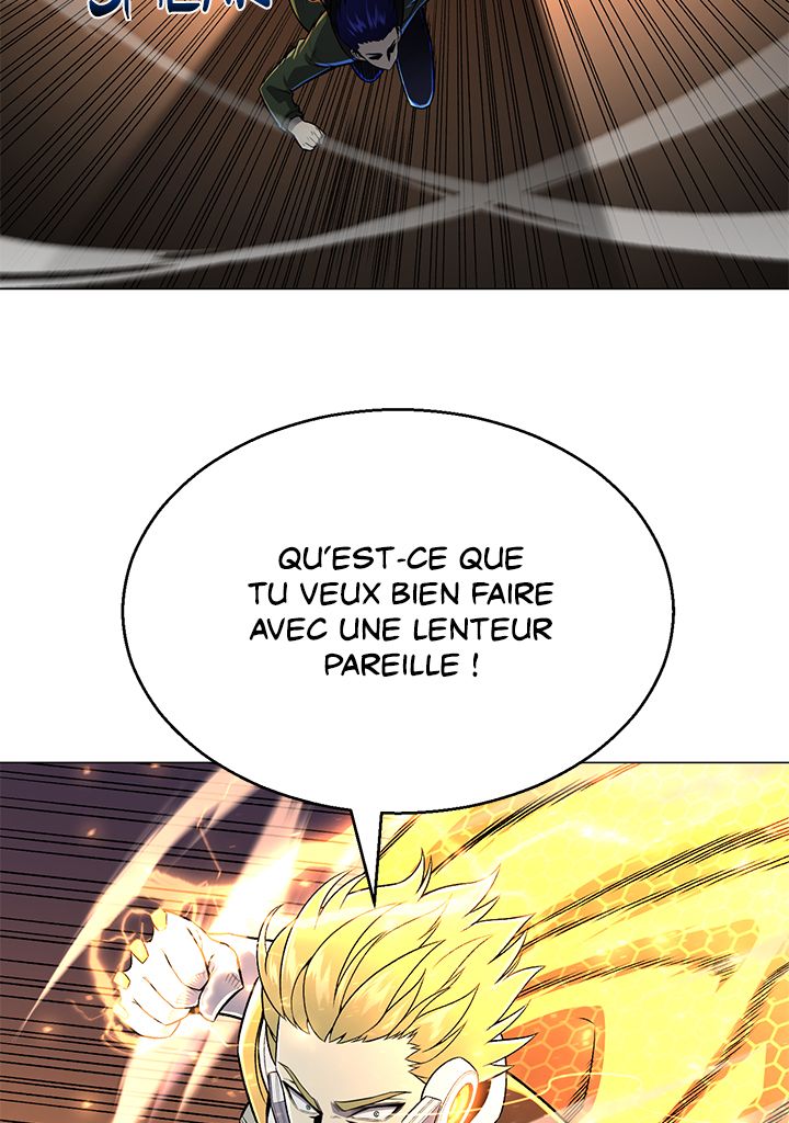  Reverse Villain - Chapitre 63 - 28