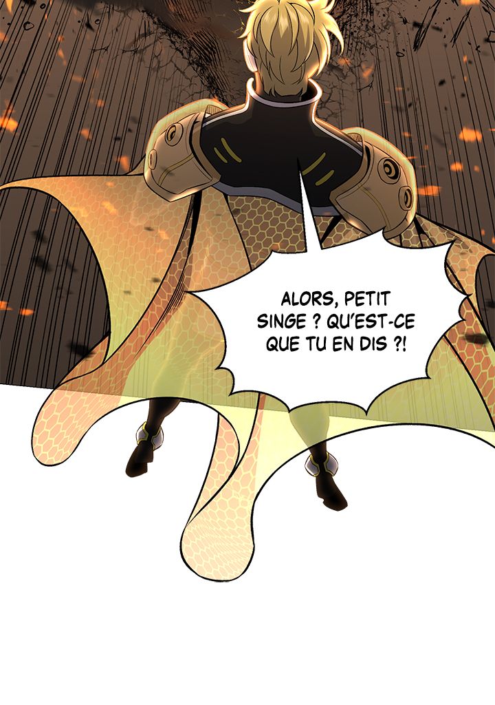  Reverse Villain - Chapitre 63 - 14