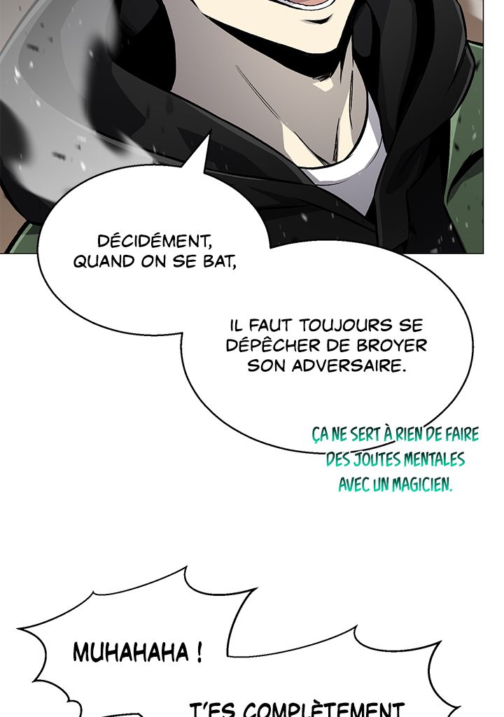  Reverse Villain - Chapitre 63 - 58