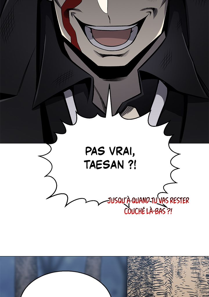  Reverse Villain - Chapitre 63 - 72