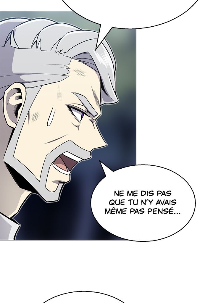  Reverse Villain - Chapitre 65 - 20