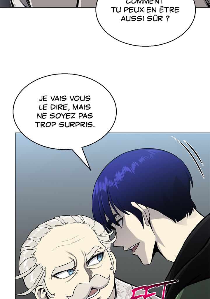  Reverse Villain - Chapitre 65 - 55