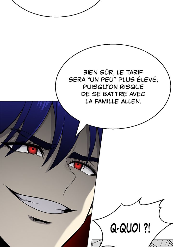  Reverse Villain - Chapitre 65 - 32