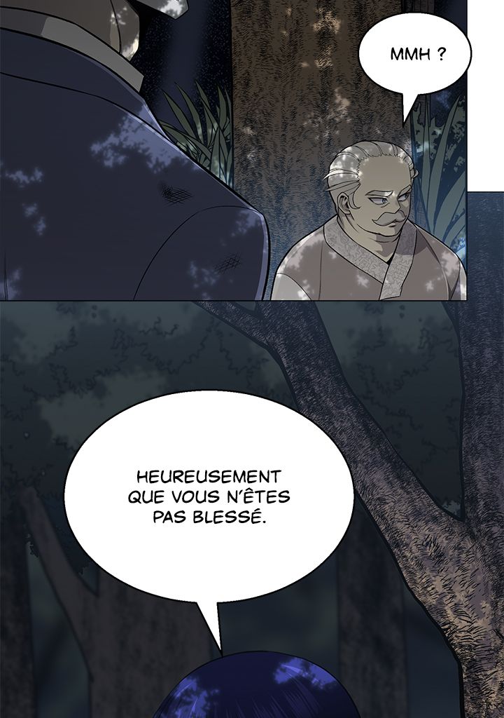  Reverse Villain - Chapitre 65 - 9