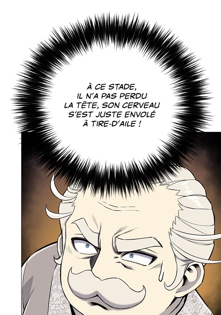  Reverse Villain - Chapitre 65 - 62