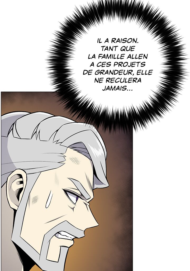  Reverse Villain - Chapitre 65 - 27