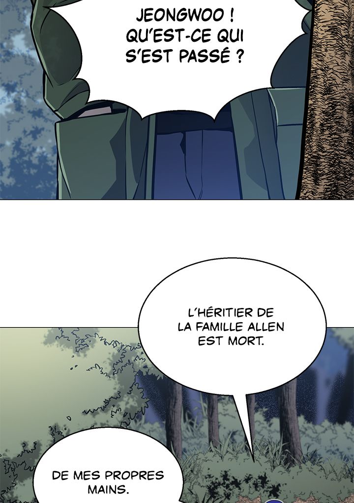  Reverse Villain - Chapitre 65 - 11