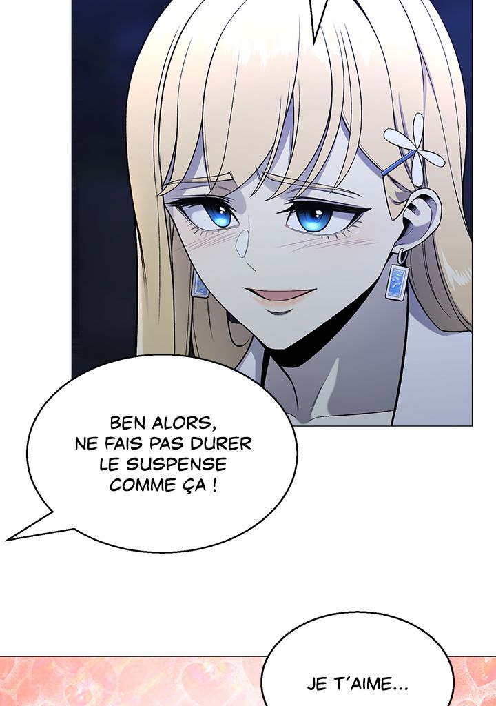  Reverse Villain - Chapitre 66 - 25