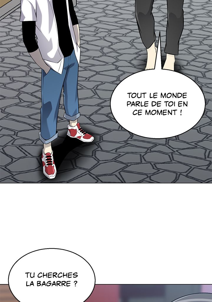  Reverse Villain - Chapitre 66 - 37