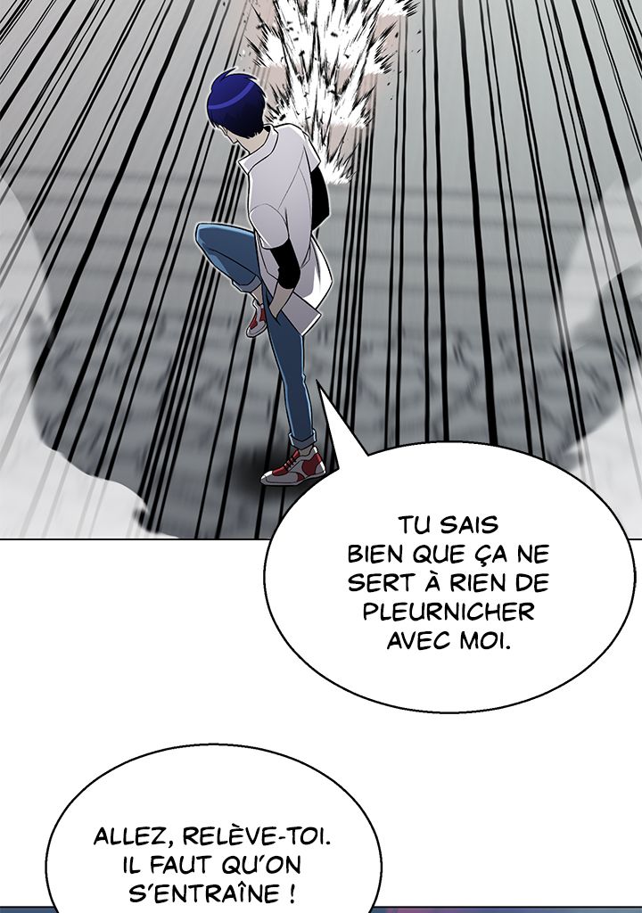  Reverse Villain - Chapitre 66 - 54