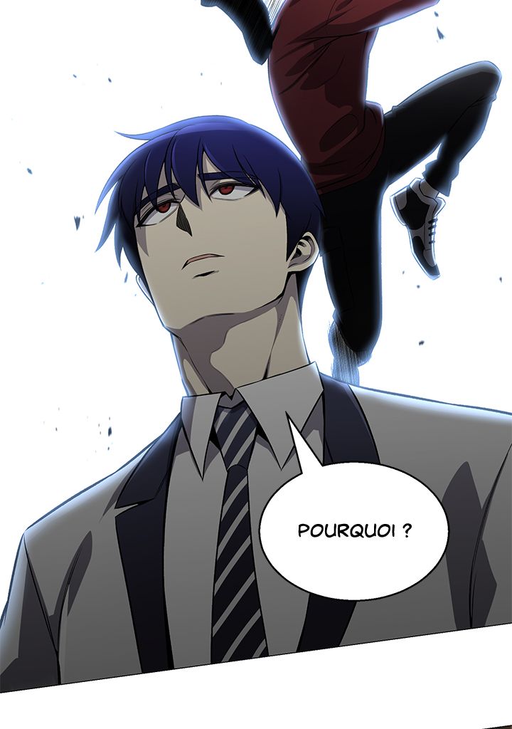  Reverse Villain - Chapitre 67 - 2