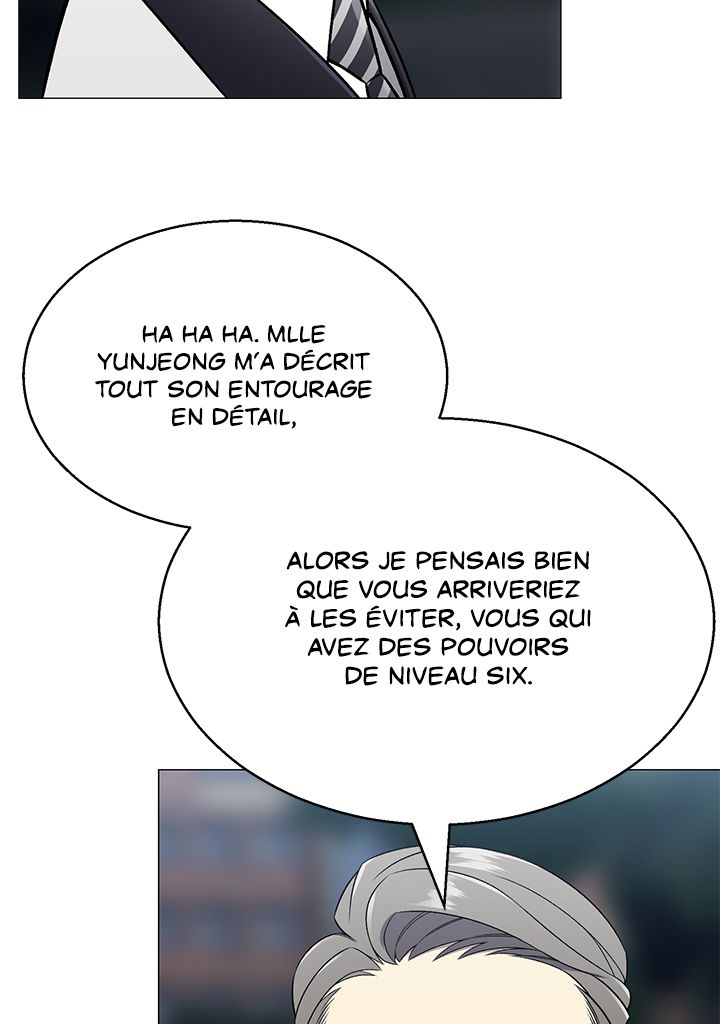  Reverse Villain - Chapitre 67 - 18