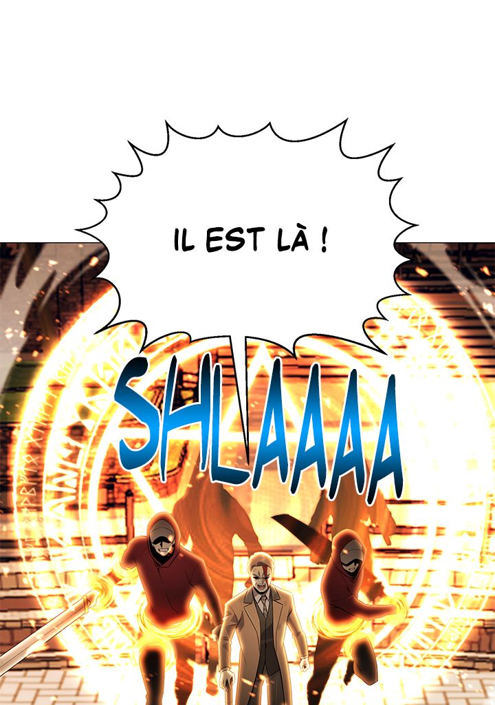  Reverse Villain - Chapitre 67 - 78