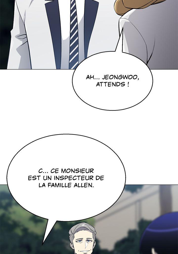  Reverse Villain - Chapitre 67 - 15