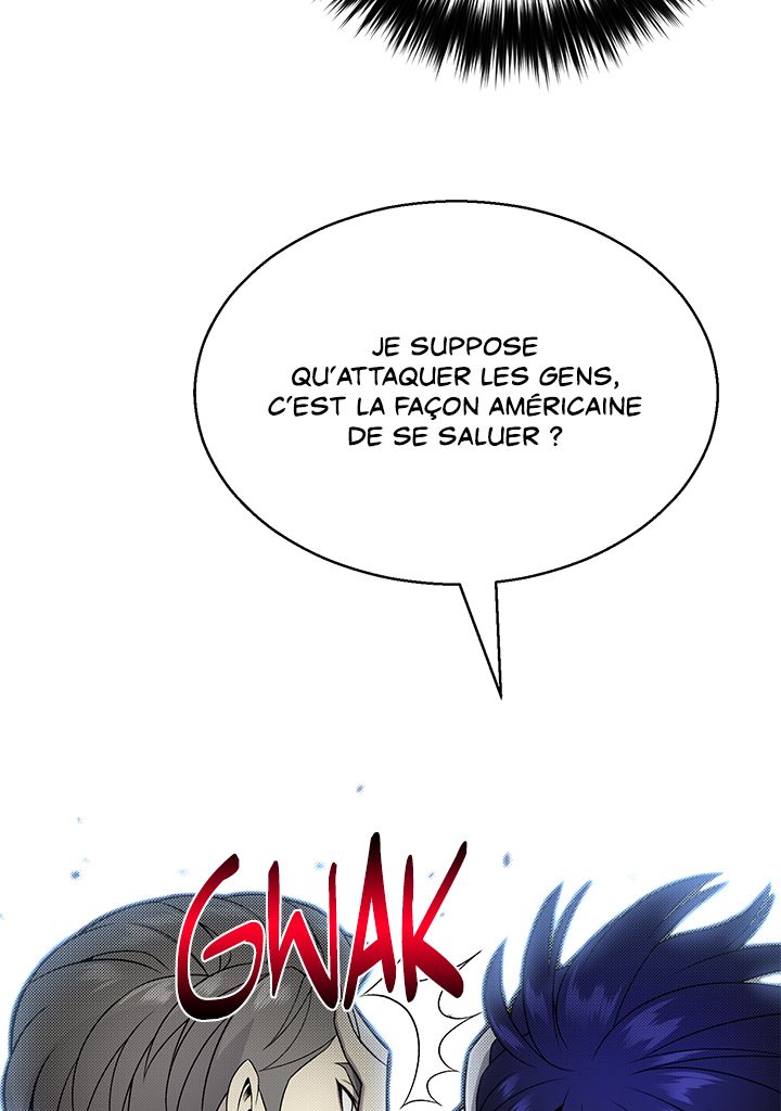  Reverse Villain - Chapitre 67 - 20