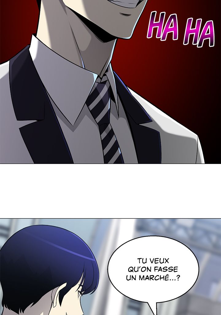  Reverse Villain - Chapitre 67 - 48