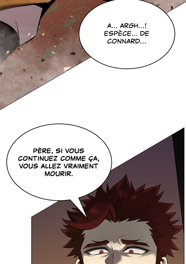  Reverse Villain - Chapitre 68 - 50