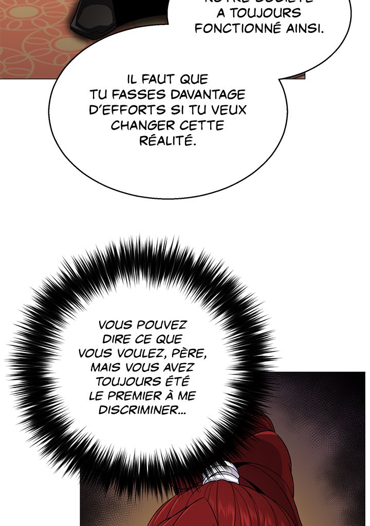  Reverse Villain - Chapitre 68 - 11